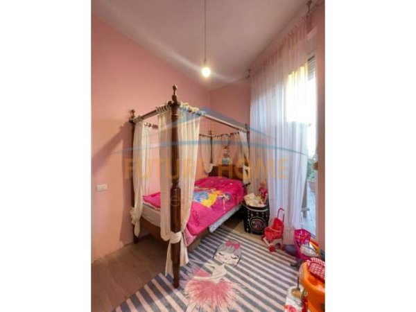 Tirane, shitet apartament 3+1+BLK Kati 11, 125 m² 195.000 Euro (Rruga e Kavajes)