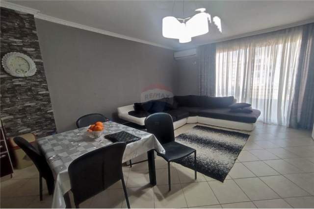 Tirane, shitet apartament Kati 4, 100 m² 88.000 Euro (astir)