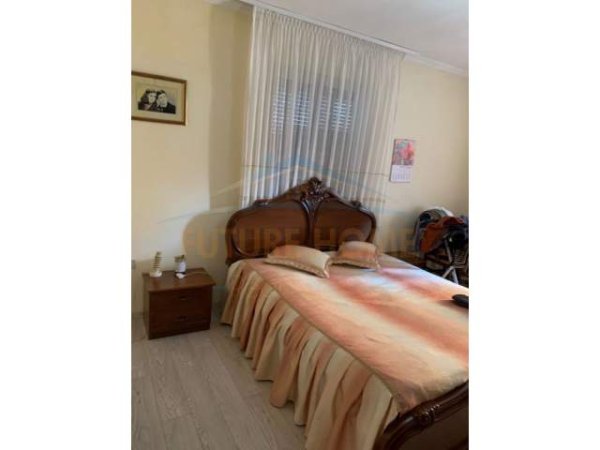Tirane, shitet apartament 2+1+BLK Kati 4, 85 m² 109.000 Euro (Rruga e Kavajes)