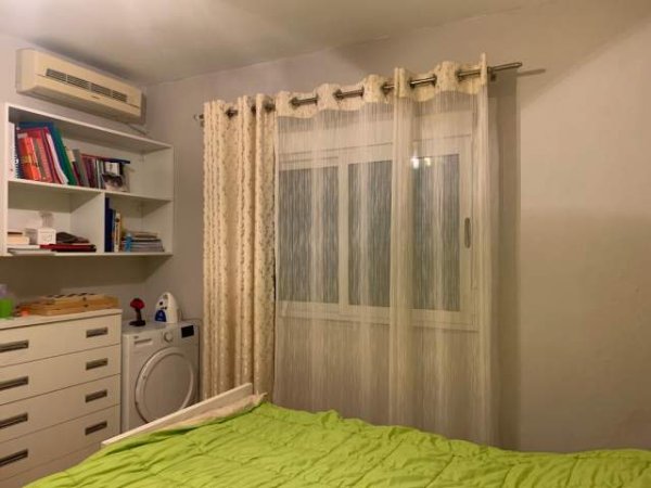 Tirane, jepet me qera apartament 2+1+BLK Kati 3, 100 m² 400 Euro (Laprake)