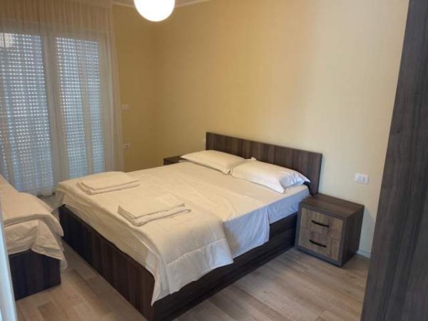 Shengjin, shes hotel 5 kate, 800 m², 1.000.001 Euro (Riviera, Rana e hedhun)