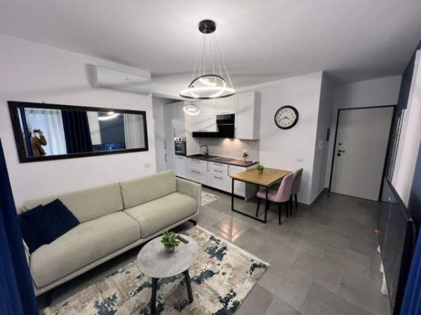 Tirane, shes apartament  (21 Dhjetori)