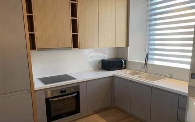 Tirane, ofert apartament 2+1+BLK Kati 4, 122 m² (Komuna e Parisit, Kika2)