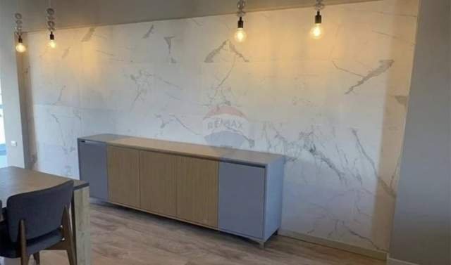 Tirane, ofert apartament 2+1+BLK Kati 4, 122 m² (Komuna e Parisit, Kika2)