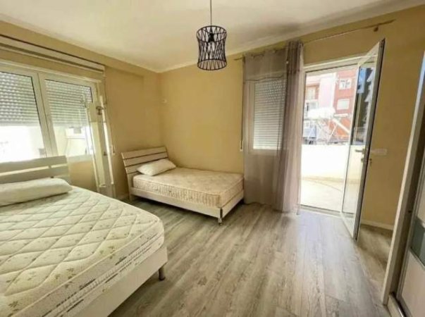 Tirane, shitet apartament 2+1+A+BLK Kati 3, 117 m² 189.000 Euro (Sheshi Selvia)