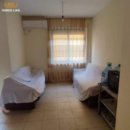 Durres, shes apartament Kati 2, 65 m² 55.000 Euro (Shkembi i Kavajes)