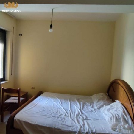 Durres, shes apartament Kati 2, 65 m² 55.000 Euro (Shkembi i Kavajes)
