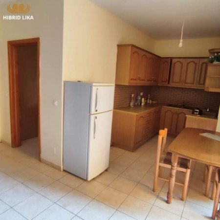 Durres, shes apartament Kati 2, 65 m² 55.000 Euro (Shkembi i Kavajes)
