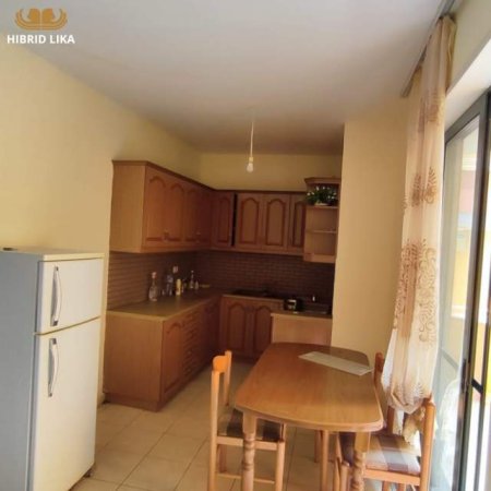 Durres, shes apartament Kati 2, 65 m² 55.000 Euro (Shkembi i Kavajes)