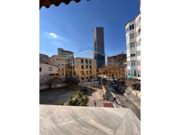Tirane, shitet 2+1+A+BLK Kati 3, 114 m² 230.000 Euro