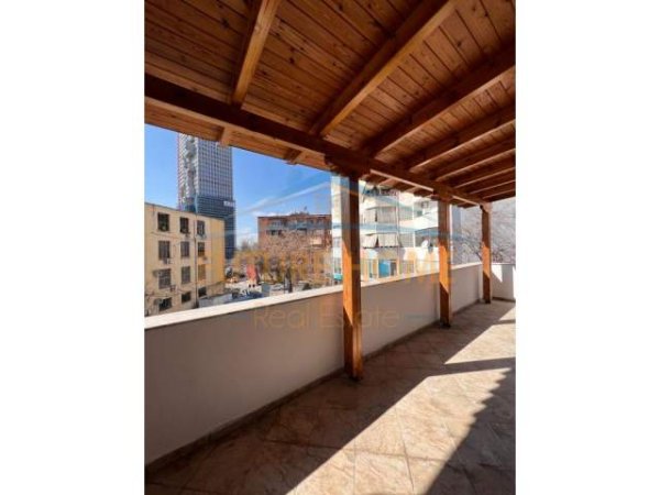 Tirane, shitet 2+1+A+BLK Kati 3, 114 m² 230.000 Euro