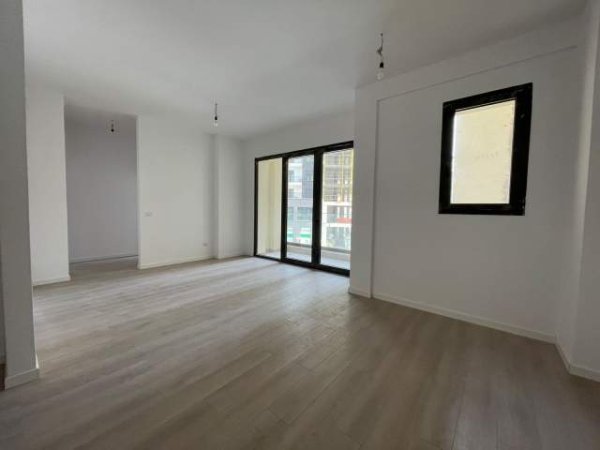 Tirane, shitet apartament 2+1 Kati 3, 99 m² 237.600 Euro (Rruga e Kosovareve)