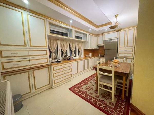 Tirane, shitet apartament 2+1+BLK Kati 2, 110 m² 106900 Euro (Astir)