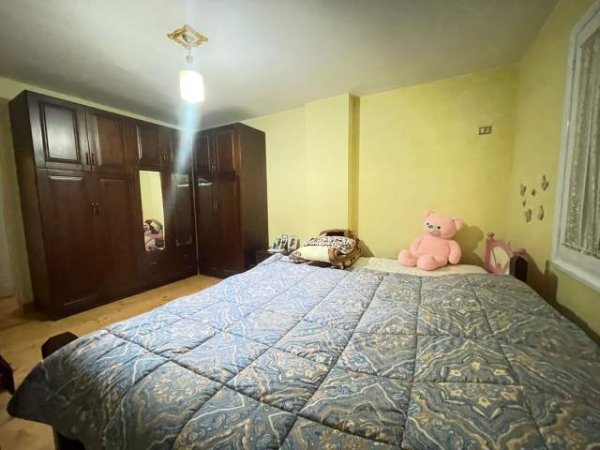Tirane, shitet apartament 2+1+BLK Kati 2, 110 m² 106900 Euro (Astir)