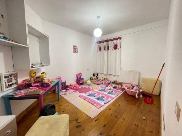 Tirane, shitet apartament 2+1+BLK Kati 2, 110 m² 106900 Euro (Astir)