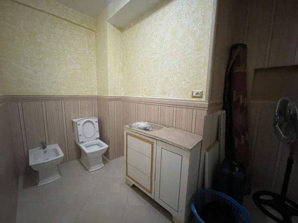 Tirane, shitet apartament 2+1+BLK Kati 2, 110 m² 106900 Euro (Astir)