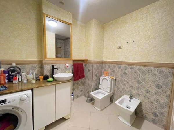 Tirane, shitet apartament 2+1+BLK Kati 2, 110 m² 106900 Euro (Astir)
