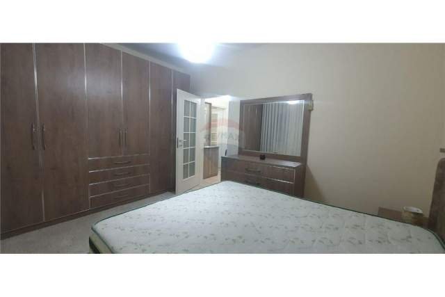 Tirane, jepet me qera apartament 1+1+BLK Kati 4, 57 m² 400 Euro (rruga siri kodra)