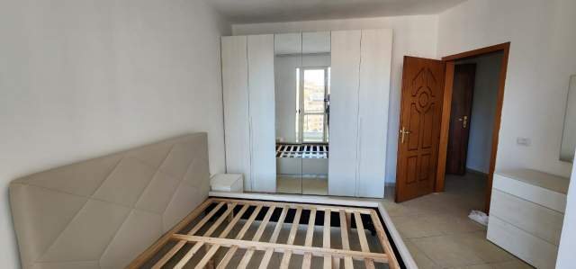 Tirane, jepet me qera apartament 1+1+BLK Kati 7, 70 m² 32.000 Leke (Astir)