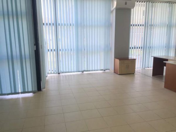 Tirane, jepet me qera zyre Kati 2, 50 m² 320 Euro (Brryli)