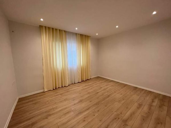 Tirane, shes apartament 2+1+BLK Kati 4, 67 m² 120.000 Euro (Rruga e Dibres)