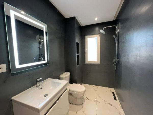 Tirane, shes apartament 2+1+BLK Kati 4, 67 m² 120.000 Euro (Rruga e Dibres)