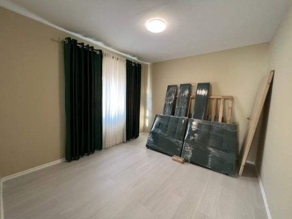 Tirane, shes apartament 2+1+BLK Kati 2, 110 m² 135.000 Euro (OXHAKU)