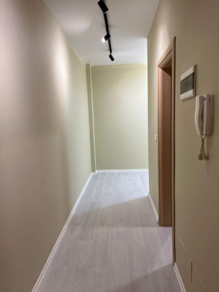 Tirane, shes apartament 2+1+BLK Kati 2, 110 m² 135.000 Euro (OXHAKU)