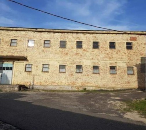 Tirane, jap me qera Jap me qera 600 m² magazine 1000 euro 1.000 Euro