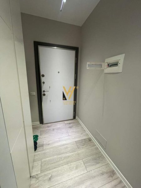 Tirane, jepet me qera apartament 2+1+A+BLK Kati 5, 116 m² 1.000 Euro (RRUGA KONGRESI I MANASTIRIT)