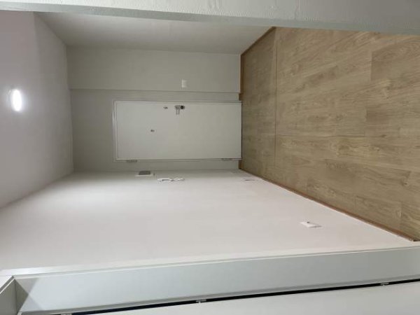 Tirane, jepet me qera 350 Euro