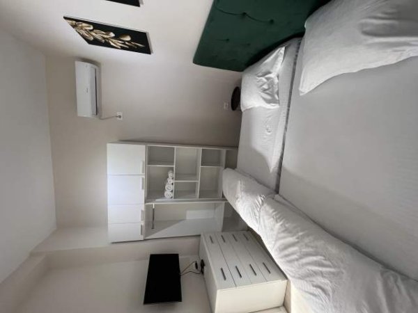 Pas ministrise se drejtesise, jepet me qera garsoniere