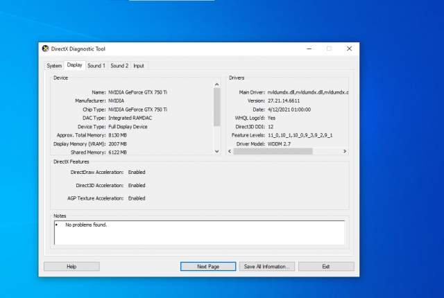 Tirane, shes PC HP 6200 Pro MT Gaming