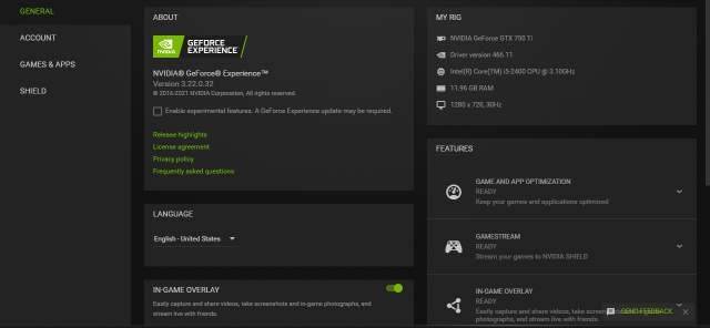 Tirane, shes PC HP 6200 Pro MT Gaming