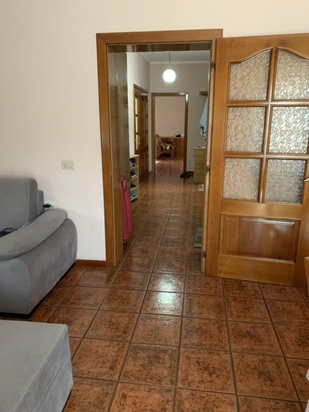 Tirane, jepet me qera apartament 2+1+Aneks+Ballkon Kati 2, 90 m² 450 €