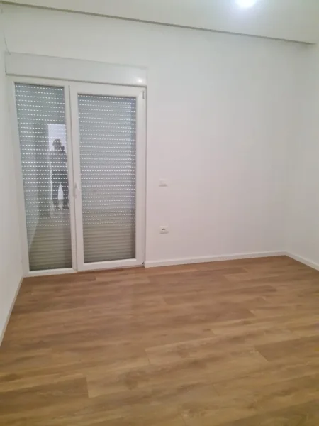 Tirane, shitet Vile , 405 m² 730.000 € (shkoze)