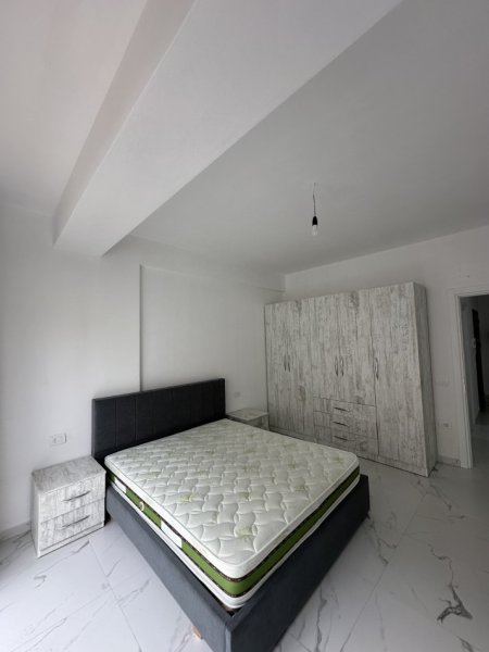 Tirane, jepet me qera 2+1 Kati 3, 107 m² 50.000 € 