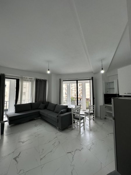 Tirane, jepet me qera 2+1 Kati 3, 107 m² 50.000 € 