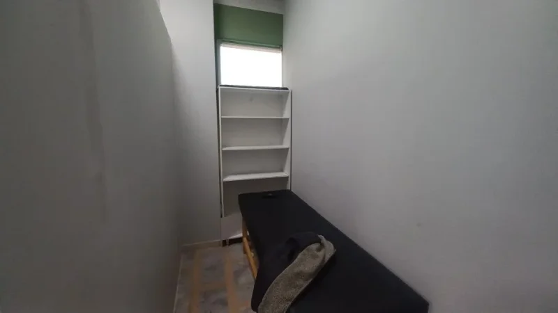 Tirane, jepet me qera zyre Kati 1, 50 m² 600 € 