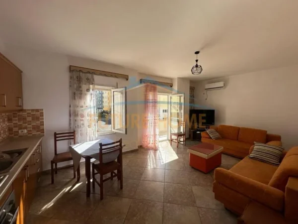 Durres, shitet apartament 2+1 Kati 2, 90 m² 110.000 € (Shkembi Kavajes)