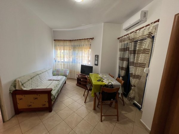 Golem, shitet apartament 1+1+Aneks+Ballkon Kati 3, 44 m² 48.000 € (golem)