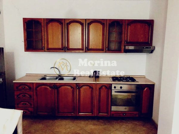 Tirane, jepet me qera apartament 1+1+Ballkon Kati 7, 60 m² 350 € (Astir)