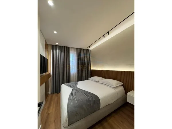 Tirane, shes apartament 2+1+Ballkon Kati 4, 70 m² 280.000 € (KOPSHTI ZOOLOGJIK)