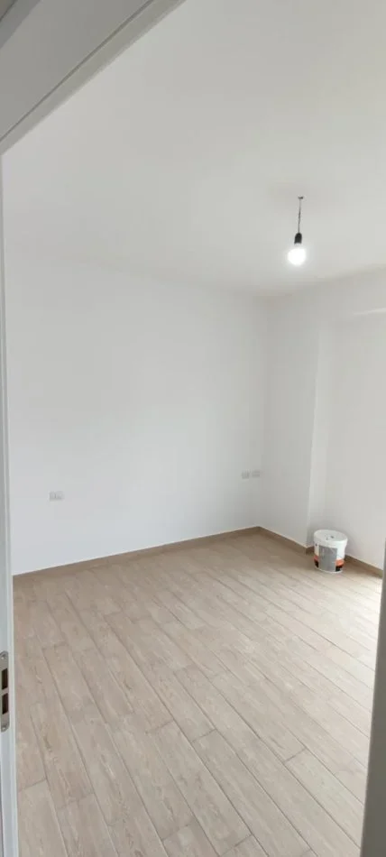 Shengjin, shitet apartament 1+1 Kati 4, 72 m² 113.000 € (Shengjin)