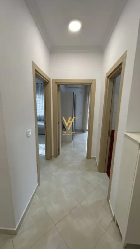 Tirane, shitet apartament 3+1+Ballkon Kati 4, 133 m² 170.000 € (QTU)
