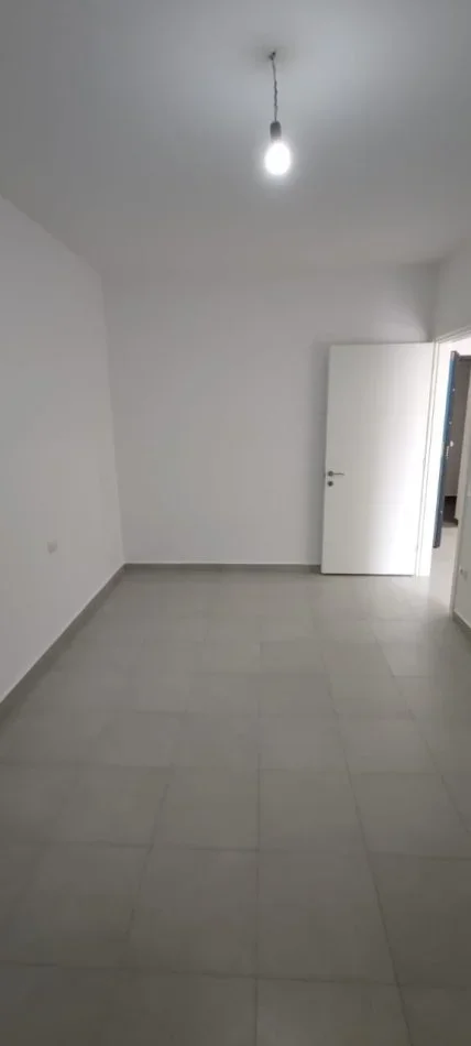 Lezhe, shitet apartament 1+1 Kati 4, 58 m² 90.000 € (Shengjin)
