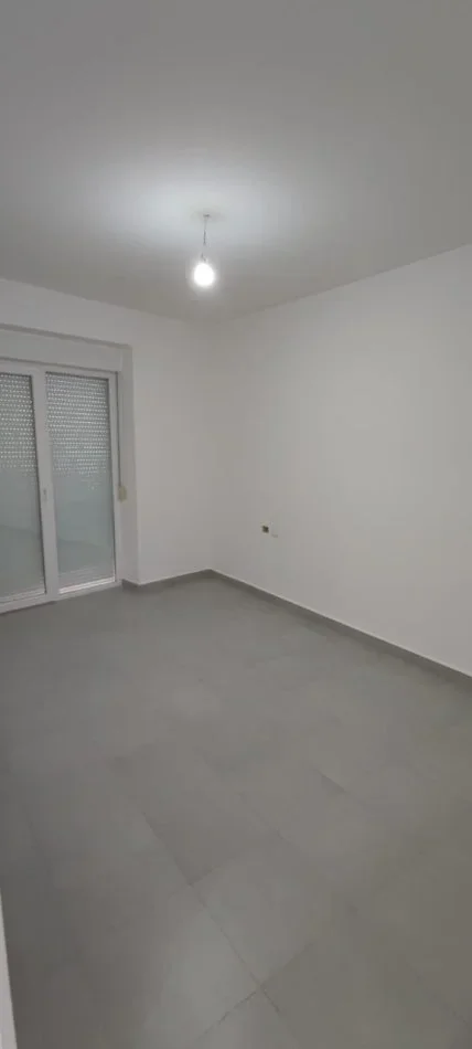 Lezhe, shitet apartament 1+1 Kati 4, 58 m² 90.000 € (Shengjin)