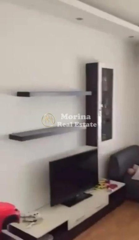 Tirane, jepet me qera apartament 2+1+Ballkon Kati 6, 105 m² 700 € (Qytet Studenti — Fakulteti Ekonomise)