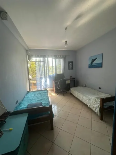 Tirane, shitet Vile 2 Katshe Kati 2, 465 m² 220.000 € (Misto Mame)