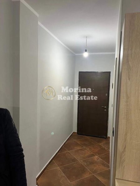 Shqiperi, jepet me qera apartament 2+1 Kati 4, 105 m² 350 € (Fresku)